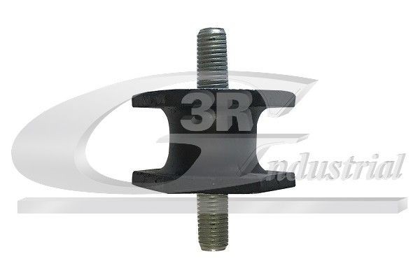 3RG Holder, udstødningssystem 70607 3RG 70607 PEUGEOT 306 Sedan Holder udstødningssystem til en rimelig pris