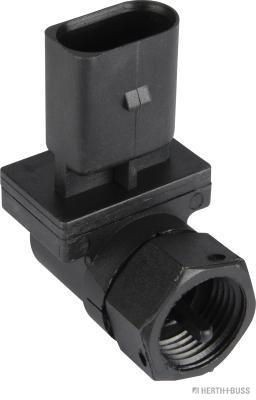 HERTH+BUSS ELPARTS Tunnistin, matka 70607001 Skoda Fabia 6y2 tunnistin nopeus HERTH+BUSS ELPARTS 70607001
