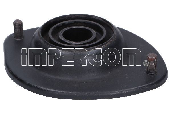 ORIGINAL IMPERIUM Veerpootlager 70623 Veerpoot rubber ORIGINAL IMPERIUM ix55 70623 goedkoop