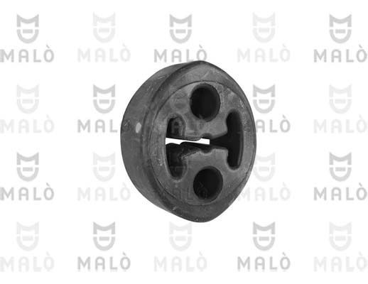 MALÒ Tampone paracolpo, Silenziatore 70632 70632 Supporto marmitta MALÒ Volkswagen SCIROCCO costo