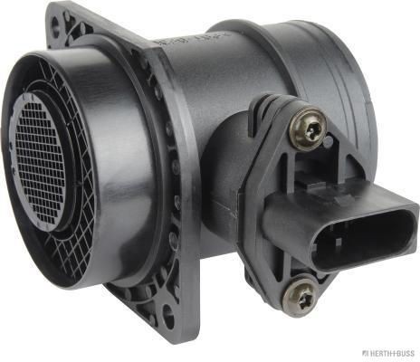 HERTH+BUSS ELPARTS Debimetro 70640031 70640031 costo Debimetro HERTH+BUSS ELPARTS SEAT IBIZA