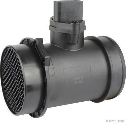 HERTH+BUSS ELPARTS Luftmengdemåler 70640112 70640112 Luftmengdemåler HERTH+BUSS ELPARTS VW TOURAN