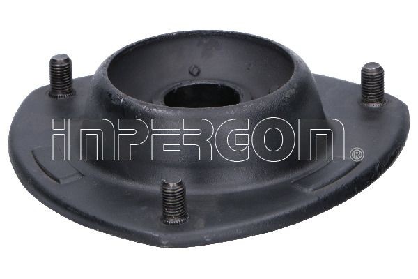 ORIGINAL IMPERIUM Remondikomplekt, vedruamordi tugilaager 70655 Amordi tugilaager ORIGINAL IMPERIUM SOUL 70655 odav