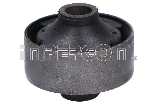 ORIGINAL IMPERIUM Feste, styrestag 7066 7066 Bærearmsforing TOYOTA HIACE ORIGINAL IMPERIUM