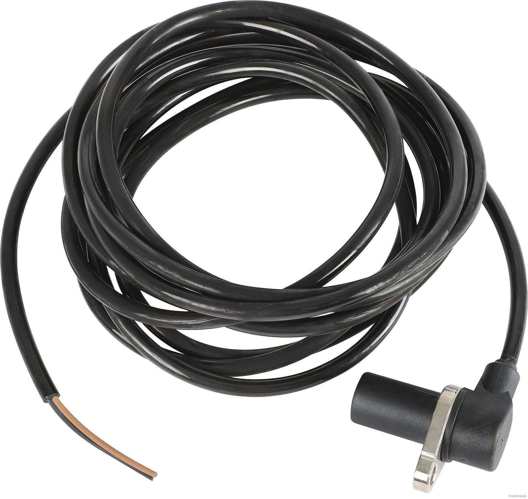 HERTH+BUSS ELPARTS ABS Sensor 70660232 ABS føler HERTH+BUSS ELPARTS Land Rover RANGE ROVER 70660232