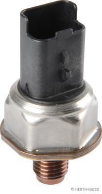 HERTH+BUSS ELPARTS Brandstofdruksensor 70663500 70663500 Sensor brandstofdruk TOYOTA LAND CRUISER HERTH+BUSS ELPARTS