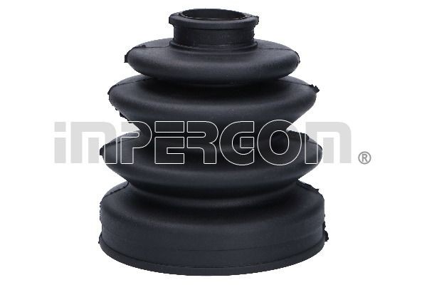 ORIGINAL IMPERIUM CV boot 70666 ORIGINAL IMPERIUM 70666 Hyundai Matrix fc cv joint gaiter replacement
