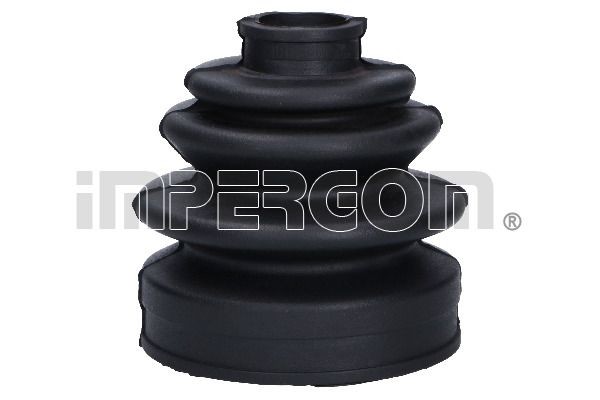 ORIGINAL IMPERIUM Soufflet de cardan 70667 70667 Soufflet de cardan ORIGINAL IMPERIUM NISSAN 300 ZX