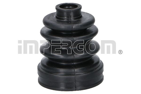 ORIGINAL IMPERIUM Mansjett, drivaksel 70668 70668 Drivakselmansjett ORIGINAL IMPERIUM HYUNDAI TUCSON