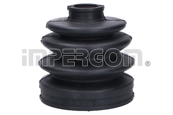 ORIGINAL IMPERIUM Aandrijfashoes 70669 Kia XCEED Asmanchet ORIGINAL IMPERIUM 70669