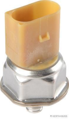 HERTH+BUSS ELPARTS Sensore, Pressione carburante 70669001 70669001 HERTH+BUSS ELPARTS Sensore pressione carburante NISSAN prezzo