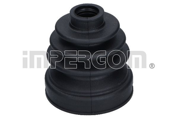 ORIGINAL IMPERIUM Aandrijfashoes 70670 Hyundai SANTA FE Ashoes ORIGINAL IMPERIUM 70670