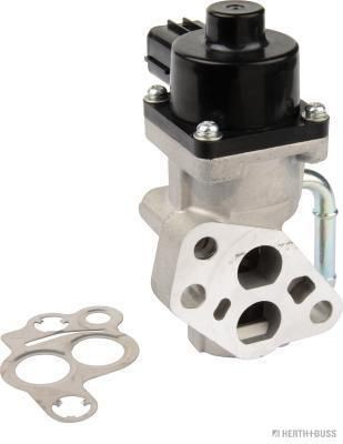 HERTH+BUSS ELPARTS Válvula EGR 70671305 Valvula de recirculacion de gases de escape HERTH+BUSS ELPARTS Ford TRANSIT CONNECT 70671305
