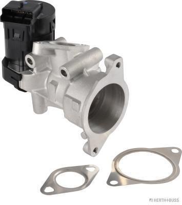 HERTH+BUSS ELPARTS Valvola EGR 70671501 70671501 Valvola EGR HERTH+BUSS ELPARTS PEUGEOT 4008 costo
