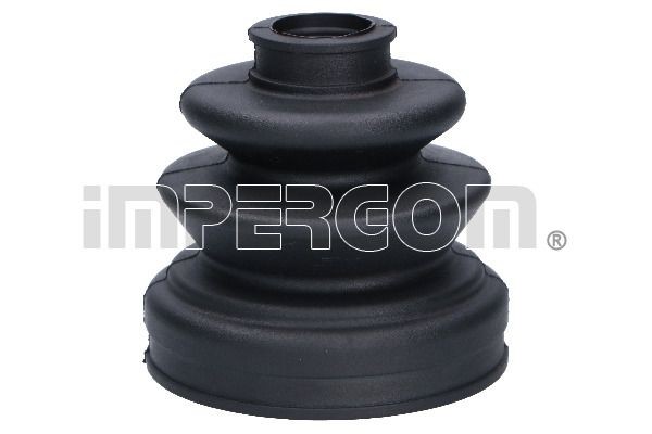 ORIGINAL IMPERIUM Mansjett, drivaksel 70672 Drivakselmansjett ORIGINAL IMPERIUM Hyundai TUCSON 70672