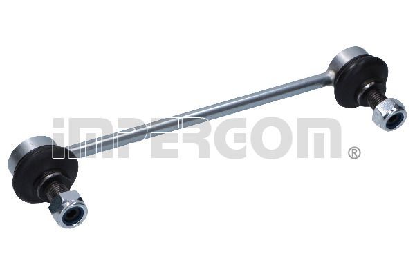 ORIGINAL IMPERIUM Stabilisatorstang 70680 Koppelstang ORIGINAL IMPERIUM SHUMA 70680 goedkoop