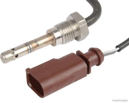 HERTH+BUSS ELPARTS Avgastempgivare 70682000 70682000 HERTH+BUSS ELPARTS avgas temperaturgivare