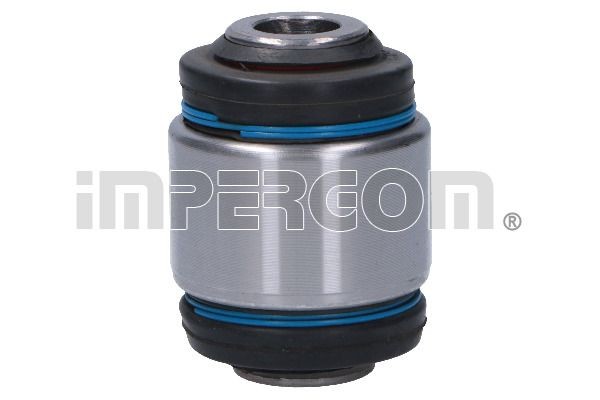 ORIGINAL IMPERIUM Ophæng, aksel 70698 ORIGINAL IMPERIUM 70698 Hyundai i30 PDE Bagbrosbøsning til en rimelig pris