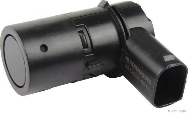 HERTH+BUSS ELPARTS Parkeringssensor 70699188 Ryggesensor HERTH+BUSS ELPARTS Chevrolet ORLANDO 70699188
