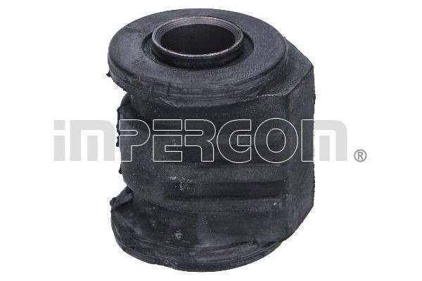 ORIGINAL IMPERIUM Länkarmsbussning 7070 ORIGINAL IMPERIUM 7070 Länkarmslagring Mazda 3 Hatchback original