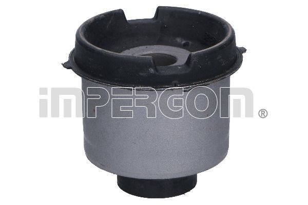 ORIGINAL IMPERIUM Έδραση, σώμα άξονα 70702 ORIGINAL IMPERIUM 70702 Έδραση, σώμα άξονα