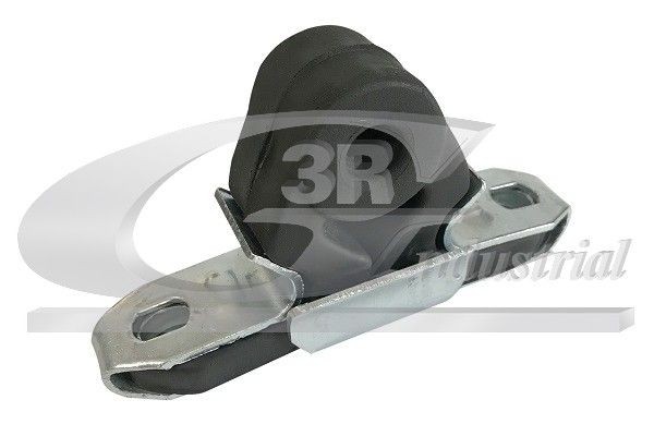 3RG Suporte, silenciador 70707 3RG 70707 Apoio de escape VW Sharan 7M9 preço