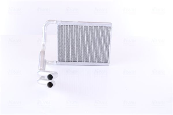 NISSENS Soojusvaheti, salongiküte 707070 707070 Salongi radiaator NISSENS HYUNDAI H-1 Kast