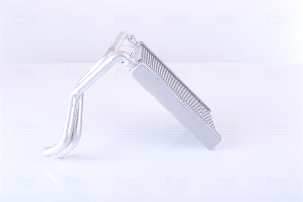 NISSENS Εναλλάκτης θερμότητας, θέρμανση εσωτερικού χώρου 707093 NISSENS 707093 Εναλλάκτης θερμότητας Maestro Hatchback τιμες