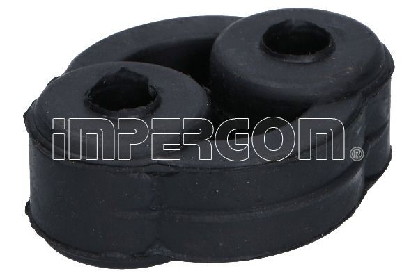Batente de encosto, silenciador ORIGINAL IMPERIUM 70715 ORIGINAL IMPERIUM 70715: Apoio de escape Hyundai i10 2008
