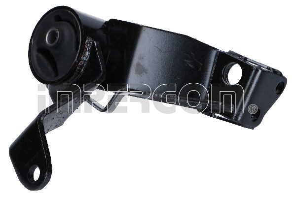 Engine mount ORIGINAL IMPERIUM 70726 ORIGINAL IMPERIUM 70726 2006 HYUNDAI ATOS engine mount replacement