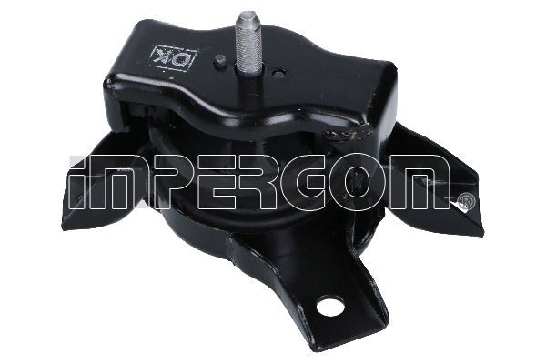 ORIGINAL IMPERIUM Moottorin tuki 70729 ORIGINAL IMPERIUM 70729 CHRYSLER PACIFICA moottorin tukikumi