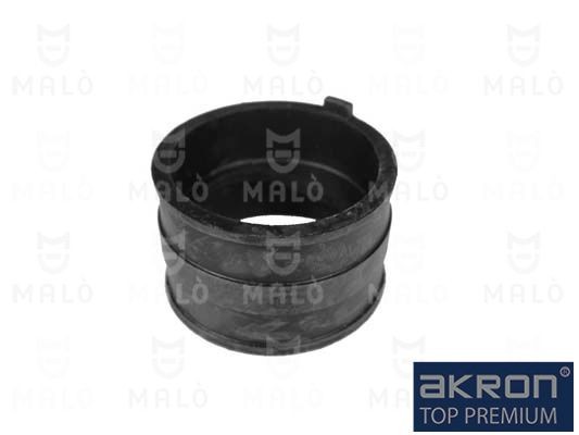 MALÒ Slange, varmeveksler 7074 Slange, varmeveksler MALÒ PUNTO 7074 billig
