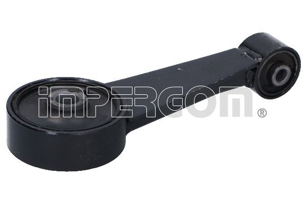 ORIGINAL IMPERIUM Supporto motore 70740 ORIGINAL IMPERIUM 70740 Supporto motore