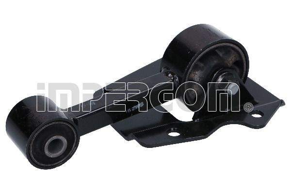 Suporte, motor ORIGINAL IMPERIUM 70741 ORIGINAL IMPERIUM 70741: Apoios de motor Hyundai GETZ 2007