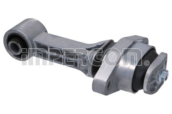 Supporto motore ORIGINAL IMPERIUM 70753 ORIGINAL IMPERIUM 70753 Supporto motore KIA SOUL 2025