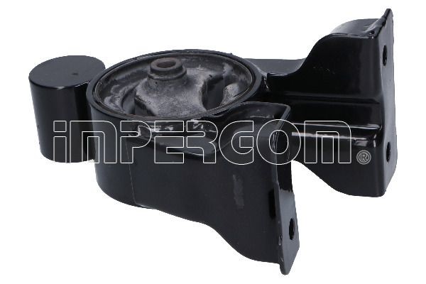 ORIGINAL IMPERIUM Motorophæng 70757 ORIGINAL IMPERIUM 70757 Bongo 3 Motorophæng pris