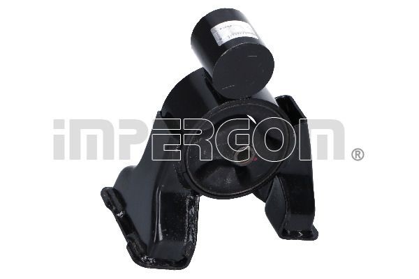 ORIGINAL IMPERIUM Motorfeste 70759 pris Motor lagring Hyundai FC 70759 ORIGINAL IMPERIUM