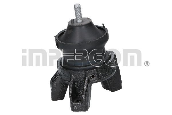 ORIGINAL IMPERIUM Motorophæng 70787 Motorophæng ORIGINAL IMPERIUM Hyundai IONIQ 70787