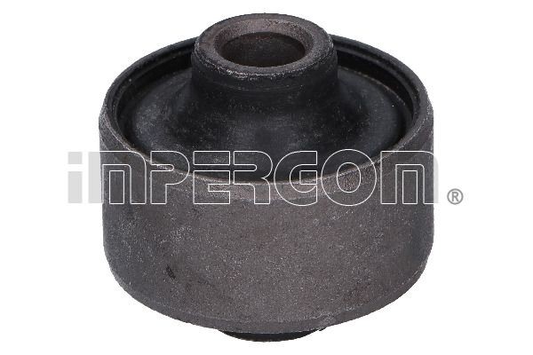 ORIGINAL IMPERIUM Feste, styrestag 7079 Bærebruforing ORIGINAL IMPERIUM CAMARO 7079 billige