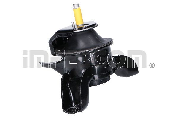 ORIGINAL IMPERIUM Engine mount 70794 70794 ORIGINAL IMPERIUM engine mount for HYUNDAI IONIQ