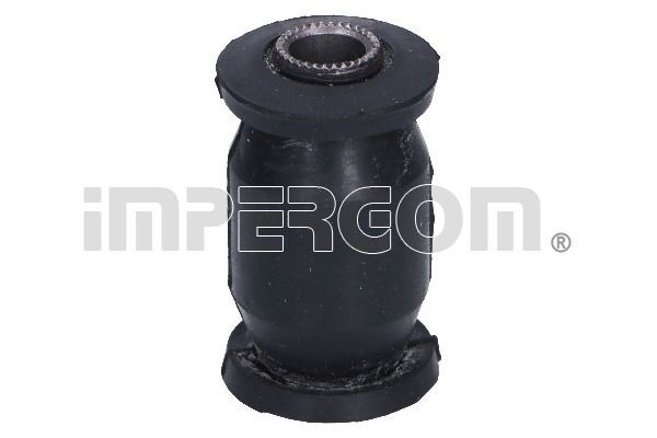 ORIGINAL IMPERIUM Suspensão, braço oscilante 7081 7081 Casquilho de braço de suspensão SUZUKI CARRY Caixa ORIGINAL IMPERIUM