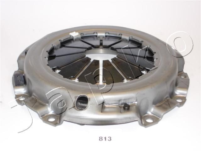 JAPKO Spingidisco frizione 70813 JAPKO 70813 Spingidisco Suzuki Baleno 1 originale prezzo