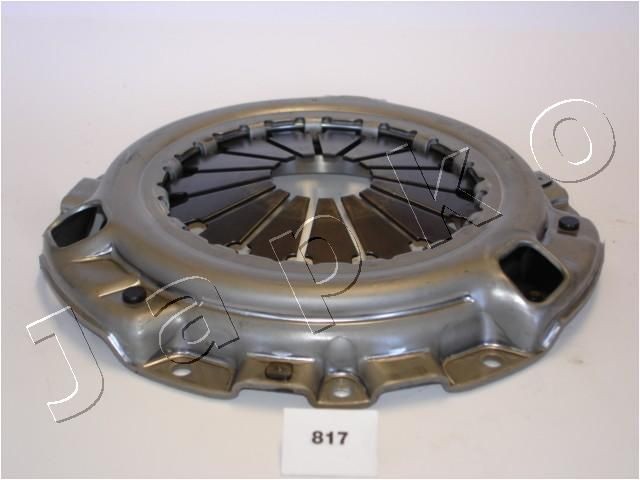 JAPKO Mécanisme d'embrayage 70817 JAPKO 70817 Plateau de pression d’embrayage Suzuki sx4 ey gy prix