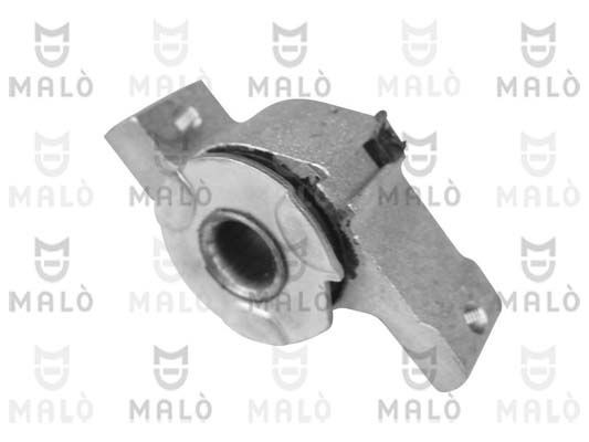 MALÒ Supporto braccio oscillante 7082 7082 costo Silent block braccio oscillante MALÒ SKODA FAVORIT