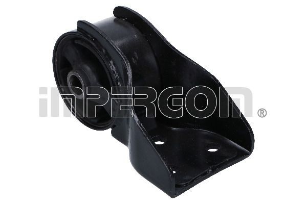 ORIGINAL IMPERIUM Motorlager 70820 ORIGINAL IMPERIUM 70820 Motorhalter KIA Sportage I SUV Cabrio (FM) Kosten