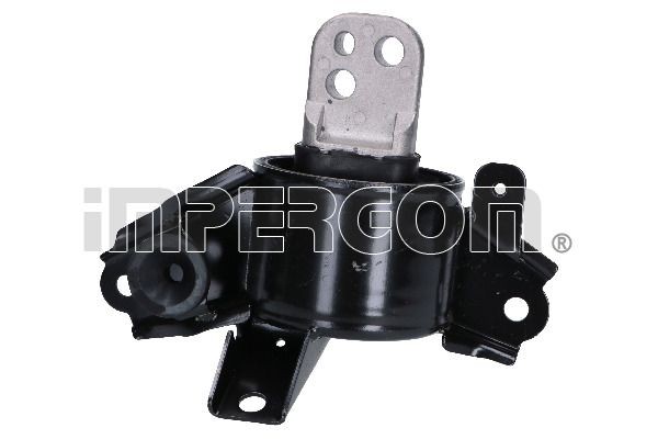 ORIGINAL IMPERIUM Paigutus, Mootor 70837 Mootoripadi ORIGINAL IMPERIUM CEE'D 70837 odav
