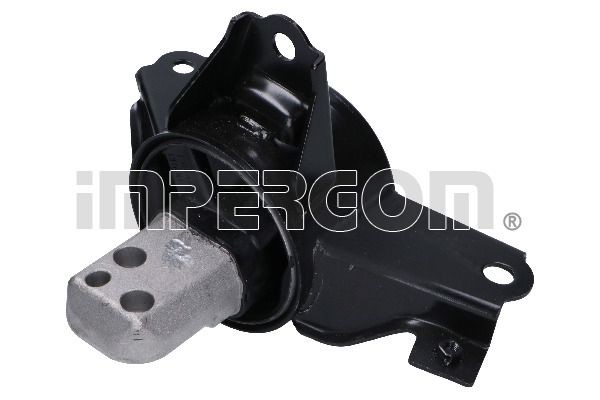Motorophæng ORIGINAL IMPERIUM 70838 ORIGINAL IMPERIUM 70838 Motorophæng KIA VENGA 2024