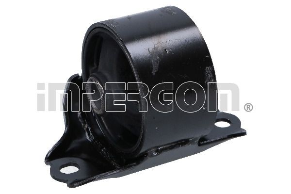 ORIGINAL IMPERIUM Motorfeste 70839 ORIGINAL IMPERIUM 70839 Motorfeste