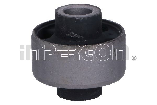 ORIGINAL IMPERIUM Feste, styrestag 7086 Foring bærearm ORIGINAL IMPERIUM CHEVROLET 7086