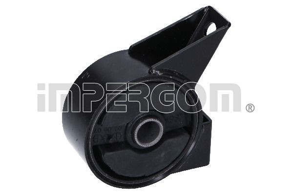 ORIGINAL IMPERIUM Motorkudde 70873 Hyundai Accent LC Motorfäste ORIGINAL IMPERIUM 70873